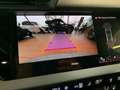 Audi A3 30 TFSI NAV+AHK+SONOS+KAM+S-LENKRAD Grau - thumbnail 18