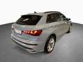 Audi A3 30 TFSI NAV+AHK+SONOS+KAM+S-LENKRAD Grau - thumbnail 5