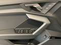 Audi A3 30 TFSI NAV+AHK+SONOS+KAM+S-LENKRAD Grau - thumbnail 10
