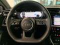 Audi A3 30 TFSI NAV+AHK+SONOS+KAM+S-LENKRAD Grau - thumbnail 14