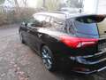 Ford Focus Turnier ST + Recaro + Navi etc. Schwarz - thumbnail 6