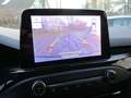 Ford Focus Turnier ST + Recaro + Navi etc. Zwart - thumbnail 15