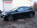 Ford Focus Turnier ST + Recaro + Navi etc. Schwarz - thumbnail 1
