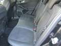 Ford Focus Turnier ST + Recaro + Navi etc. Schwarz - thumbnail 9