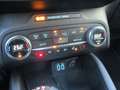 Ford Focus Turnier ST + Recaro + Navi etc. Schwarz - thumbnail 16