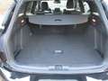 Ford Focus Turnier ST + Recaro + Navi etc. Schwarz - thumbnail 8