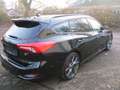 Ford Focus Turnier ST + Recaro + Navi etc. Schwarz - thumbnail 4