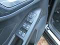 Ford Focus Turnier ST + Recaro + Navi etc. Schwarz - thumbnail 13
