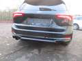 Ford Focus Turnier ST + Recaro + Navi etc. Schwarz - thumbnail 5