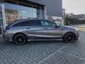 Mercedes-Benz CLA 200 CLA Shooting Brake 200 d 4Matic 7G-DCT AMG Line Gris - thumbnail 2