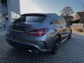 Mercedes-Benz CLA 200 CLA Shooting Brake 200 d 4Matic 7G-DCT AMG Line Gris - thumbnail 3