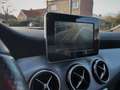 Mercedes-Benz CLA 200 CLA Shooting Brake 200 d 4Matic 7G-DCT AMG Line Gris - thumbnail 24
