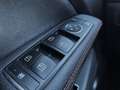 Mercedes-Benz CLA 200 CLA Shooting Brake 200 d 4Matic 7G-DCT AMG Line Gris - thumbnail 26