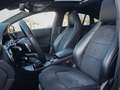 Mercedes-Benz CLA 200 CLA Shooting Brake 200 d 4Matic 7G-DCT AMG Line Gris - thumbnail 13