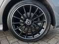 Mercedes-Benz CLA 200 CLA Shooting Brake 200 d 4Matic 7G-DCT AMG Line Gris - thumbnail 8