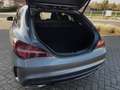 Mercedes-Benz CLA 200 CLA Shooting Brake 200 d 4Matic 7G-DCT AMG Line Gris - thumbnail 9