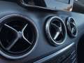 Mercedes-Benz CLA 200 CLA Shooting Brake 200 d 4Matic 7G-DCT AMG Line Gris - thumbnail 23