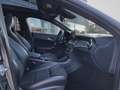 Mercedes-Benz CLA 200 CLA Shooting Brake 200 d 4Matic 7G-DCT AMG Line Gris - thumbnail 15