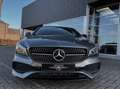 Mercedes-Benz CLA 200 CLA Shooting Brake 200 d 4Matic 7G-DCT AMG Line Gris - thumbnail 6