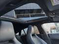 Mercedes-Benz CLA 200 CLA Shooting Brake 200 d 4Matic 7G-DCT AMG Line Gris - thumbnail 16