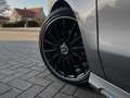 Mercedes-Benz CLA 200 CLA Shooting Brake 200 d 4Matic 7G-DCT AMG Line Gris - thumbnail 7
