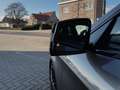 Mercedes-Benz CLA 200 CLA Shooting Brake 200 d 4Matic 7G-DCT AMG Line Gris - thumbnail 12