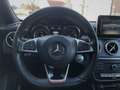 Mercedes-Benz CLA 200 CLA Shooting Brake 200 d 4Matic 7G-DCT AMG Line Gris - thumbnail 19