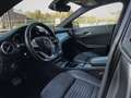 Mercedes-Benz CLA 200 CLA Shooting Brake 200 d 4Matic 7G-DCT AMG Line Gris - thumbnail 14