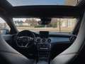 Mercedes-Benz CLA 200 CLA Shooting Brake 200 d 4Matic 7G-DCT AMG Line Gris - thumbnail 18