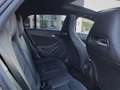 Mercedes-Benz CLA 200 CLA Shooting Brake 200 d 4Matic 7G-DCT AMG Line Gris - thumbnail 17