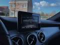 Mercedes-Benz CLA 200 CLA Shooting Brake 200 d 4Matic 7G-DCT AMG Line Gris - thumbnail 25