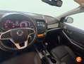 SsangYong Korando D22T Limited 4x2 Blanco - thumbnail 17