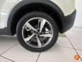 SsangYong Korando D22T Limited 4x2 Blanco - thumbnail 18