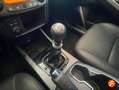 SsangYong Korando D22T Limited 4x2 Blanco - thumbnail 31