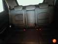 SsangYong Korando D22T Limited 4x2 Blanco - thumbnail 15