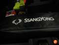 SsangYong Korando D22T Limited 4x2 Blanco - thumbnail 20
