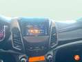 SsangYong Korando D22T Limited 4x2 Blanco - thumbnail 27