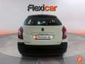 SsangYong Korando D22T Limited 4x2 Blanco - thumbnail 5