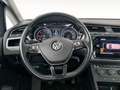 Volkswagen Touran 1.6TDI CR BMT Edition 85kW Azul - thumbnail 10