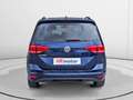 Volkswagen Touran 1.6TDI CR BMT Edition 85kW Azul - thumbnail 4