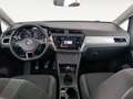 Volkswagen Touran 1.6TDI CR BMT Edition 85kW Azul - thumbnail 9