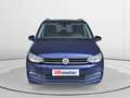 Volkswagen Touran 1.6TDI CR BMT Edition 85kW Azul - thumbnail 7