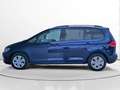 Volkswagen Touran 1.6TDI CR BMT Edition 85kW Azul - thumbnail 6