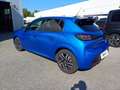 Peugeot 208 Allure PureTech 100 S&S EAT8 Aut. Blau - thumbnail 7