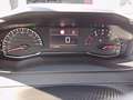 Peugeot 208 Allure PureTech 100 S&S EAT8 Aut. Bleu - thumbnail 15