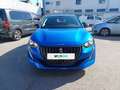 Peugeot 208 Allure PureTech 100 S&S EAT8 Aut. Blau - thumbnail 2
