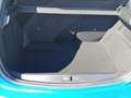 Peugeot 208 Allure PureTech 100 S&S EAT8 Aut. Blau - thumbnail 6