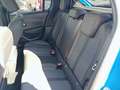 Peugeot 208 Allure PureTech 100 S&S EAT8 Aut. Bleu - thumbnail 10