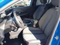 Peugeot 208 Allure PureTech 100 S&S EAT8 Aut. Blau - thumbnail 9