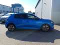 Peugeot 208 Allure PureTech 100 S&S EAT8 Aut. Blau - thumbnail 4